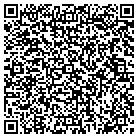 QR code with Admire Gulfview 506 LLC contacts