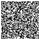 QR code with Swg Insulation Contractors contacts