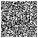 QR code with Guate Marble contacts