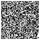 QR code with Adrienne Noelle Wilcoxson contacts