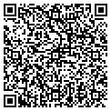 QR code with Guevaras Marble contacts