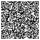 QR code with Intellifreight Inc contacts