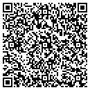 QR code with Ai R Janowski contacts