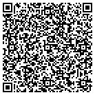QR code with Shelenhamer Auto Sales contacts