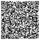 QR code with The Dermal Clinic contacts
