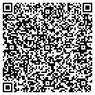 QR code with Inter Air-Inter Mar Transport contacts