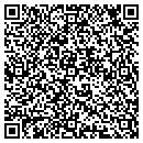 QR code with Hanson Aggregates LLC contacts