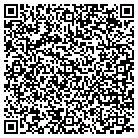 QR code with All Fired Up Ceramic Art Center contacts