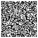 QR code with Plak Smackers contacts
