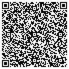 QR code with All Fired Up Ceramics contacts
