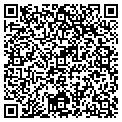 QR code with All Things Good contacts