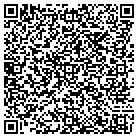 QR code with Hardrock Landscape Building Stone contacts