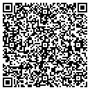 QR code with Sherman Auto Service contacts