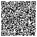 QR code with Hdlc Inc contacts