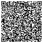QR code with Amgen-Reginald Thigpen contacts