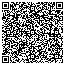 QR code with Show me Motors contacts