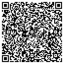 QR code with Adams Tree Service contacts