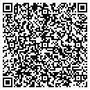 QR code with Cre8tiv Solutions contacts