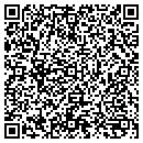 QR code with Hector Martinez contacts