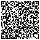 QR code with Interdom Partners Ltd contacts