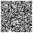 QR code with Creative Communication contacts