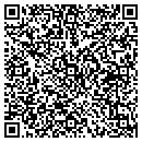 QR code with Craigs Home Repair Servic contacts