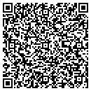QR code with Inter Express contacts