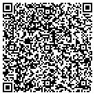 QR code with Lakeside Home Theater contacts