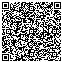 QR code with Adilio Nolasco Inc contacts