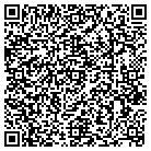 QR code with Howard Greenfield Inc contacts
