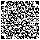 QR code with Creative Construction And Remodel (Ccr) contacts