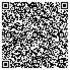 QR code with Melrose Cleaning Group contacts