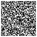 QR code with Adshade Tree Care contacts