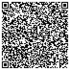 QR code with Interline Corp contacts