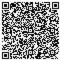 QR code with The Womans Image contacts