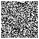 QR code with Mel's Cleaning Service contacts