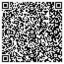 QR code with Advanced Arborist contacts