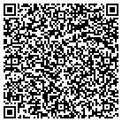 QR code with Interlink Forwarding Corp contacts