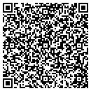 QR code with 97 Cents & More contacts