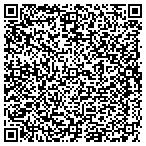 QR code with Advanced Professional Tree Service contacts
