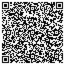 QR code with Advanced Tree Care contacts