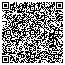 QR code with Merckens Chocolate contacts