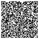QR code with Tmc Constuction Co contacts