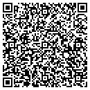 QR code with Skippy S Auto Credit contacts