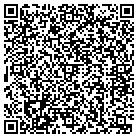 QR code with Imperial Design Group contacts