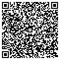 QR code with Anzalone contacts