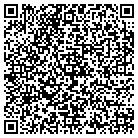 QR code with Advanced Tree Experts contacts