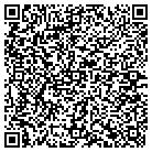 QR code with Thomas Donovan Insulation Inc contacts