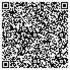 QR code with Advanced Tree Experts contacts