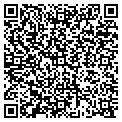 QR code with Tori's Touch contacts